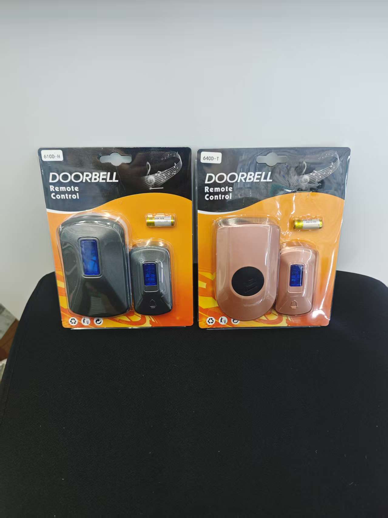 微信图片_20250919161259_46_3