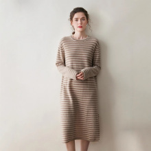 ٴﶬ@ݗlyq¿ȴAIBȹŮLɽn