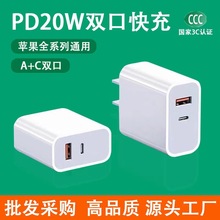 PD20W^pA+C֙CmO^