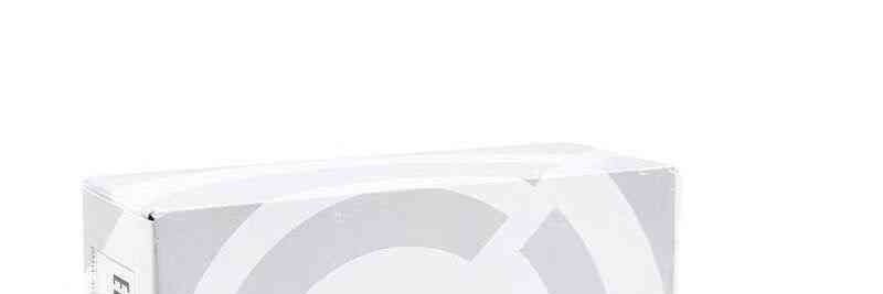 52573073 series 320X3X original series 304X series 325X1 iridium platinum spark plug 555X6 default item