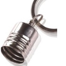 �����S������E17�ձ��~�F懟��^ ���Dʽ����������������ӹ����l