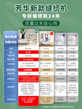 ?�¿�늄ӿp�x�C����С��ȫ�ԄӳԺ��i߅�๦��ȫ�Ԅӿp�x��