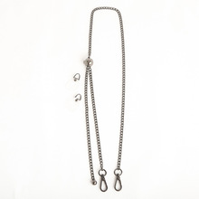 �֙C����С�������朗l����б���朼玧���