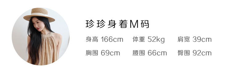 Model trial penetration of Zhenzhen M