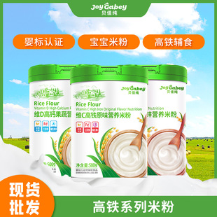 ��ĸ�댍�w��ؐ�Ѽ����׃����F�׷�6���g��ā�׺�500�ˋ냺�}�F�\