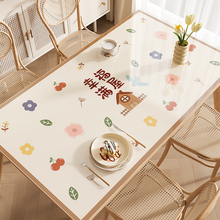 ͸ܛpvc||汣o|ϴͷˮ|