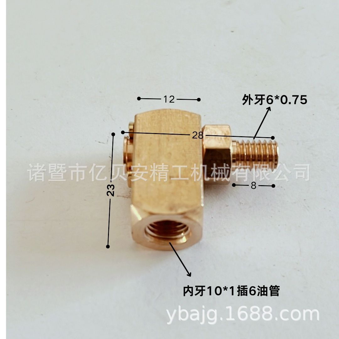 PHLתֱ͹360ȿͷ͹ܽͷ