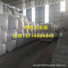 SȻcI}Ƽ}ˮ̎ϴӡȾƯϴ}lI}