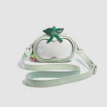 �W�t�ɐ�ˮ����2025�¿�ɭϵ������Ů�r�Ђ��ԙ�������б��С�A��