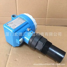 ��E+H����˹��˹������PMD75-A51D6/0����Ӌ������늌��ʃx