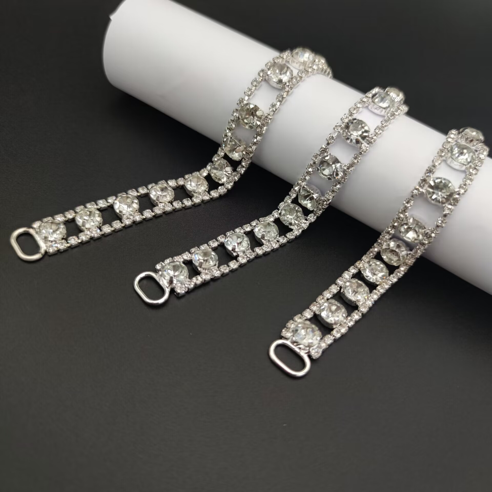 D5907BEEB02F56232C16CC09031064