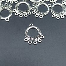 diy��Ʒ�Ͻ�����Բ������绨�ƶ������Ӽ������ֹ�����������Ʒ