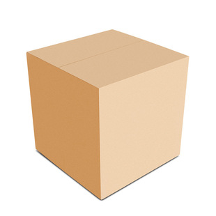 �ӹ����������μ���F؛����Ԍ������l؛���b���а�ҿ��f������