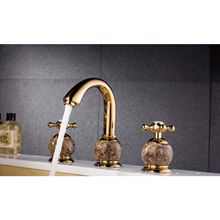 ��Ʒ����ʯ�����ٲ����^õ���̨�������^�p��������ˇ�g���^�¹�