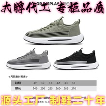 ���Q�羳2025�¿��וr�к���ʿ���lԴ�^���S�ܲ�Ь͸�����ͬ��