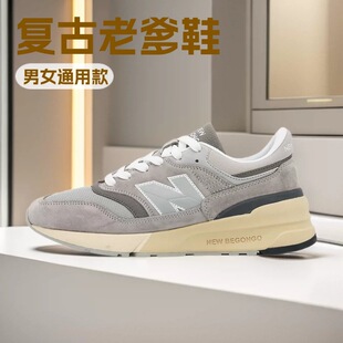 ���°ق���nb997Ԫ���ҵ��ϵ�Ь��Ů�͹��ܲ���Ь�\�����eŮЬ