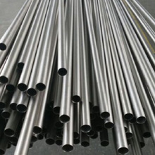 TC1钛合金管 钛管 可焊接钛合金管 现货库存 规格齐全