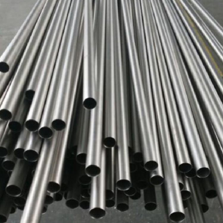 TC1钛合金管 钛管 可焊接钛合金管 现货库存 规格齐全