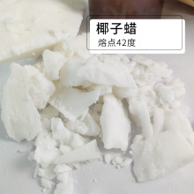 42��Ҭ��Ϟԭ�ϵ͜ذ�ĦϞ�TDIY��޹Ϟ�T��޹ϞƬԭ����