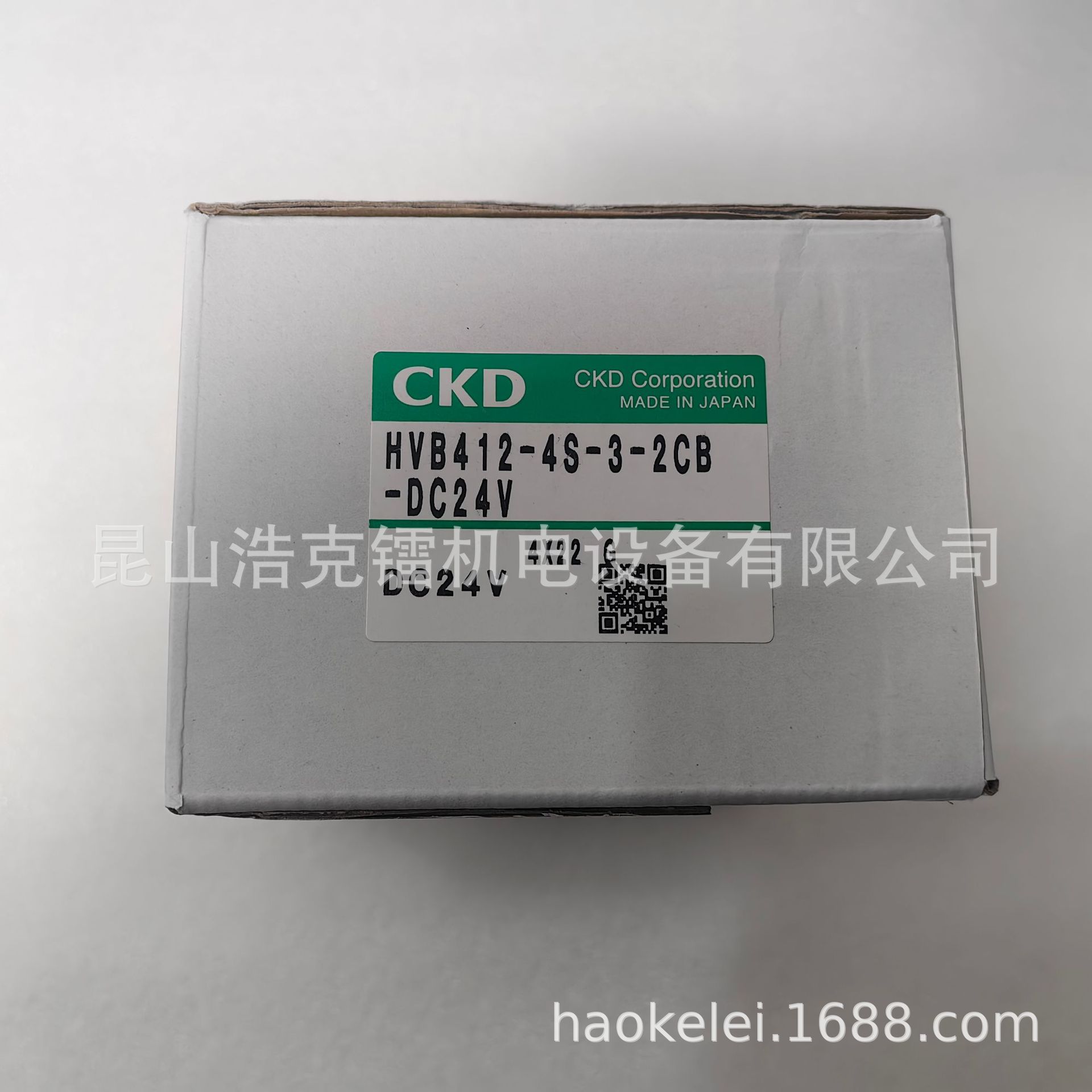 M3PA210-06-5-3 电磁阀 全新 原装