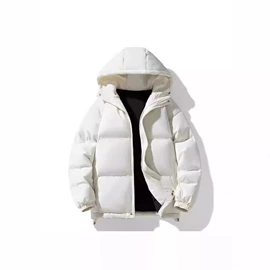 男式夹克;男式羽绒服;男式棉服