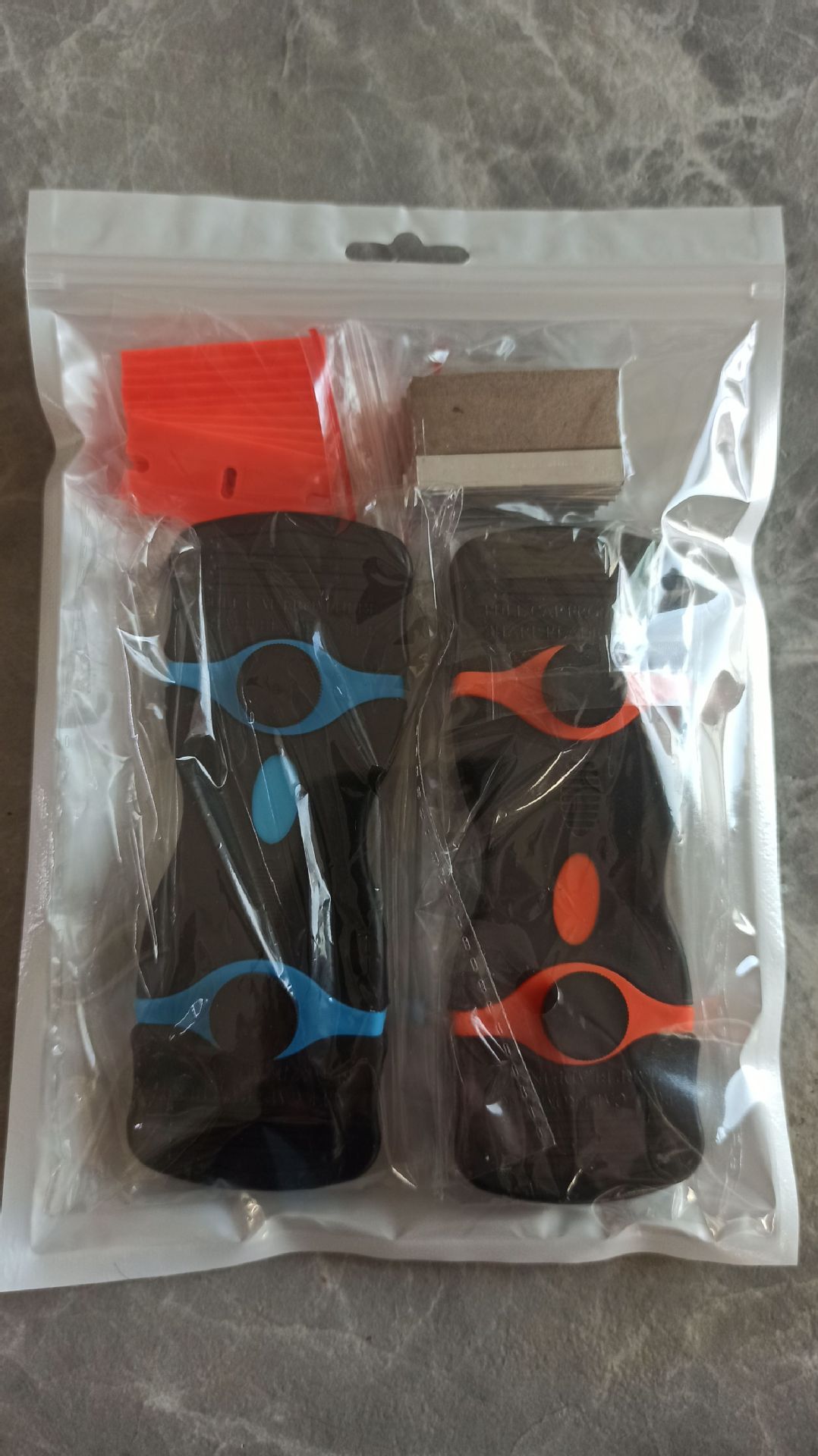 微信图片_20231118170958