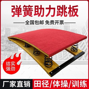 �����������g�շ������僺ͯ����������h�ȿշ�Ӗ��������