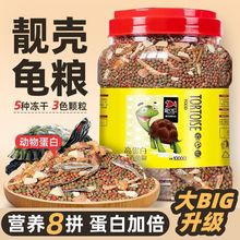 ���}�ߵ������Z������ϲ������X���{���������r���~������ʳͨ��