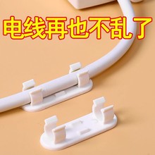 ����늾��̶����̶�����ճ��ճ�ȟo�۲��ž��W�������ռ{������