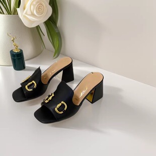 �߰汾�¿�ָ���Ь����7cm2022�����¿�12ɫϵȫ�װ��b���^�ļ�