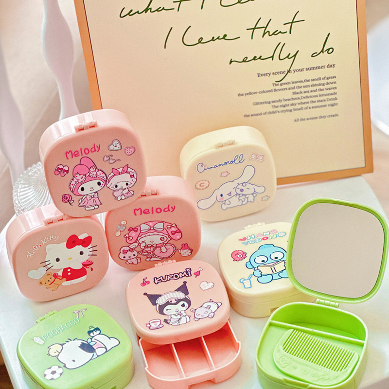 ff829b893a298f6813014a415ad8f1