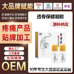 ���ƺ��ϻ���Ħ���z�۲�ȫ�jͨ���z�L�����l��͸����ʹ�������z