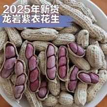 nx؛ˮt»ו}ˮ̸ɝʳԹخa