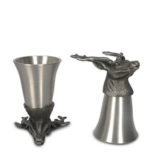 ���a��ˇƷ¹�^�Ʊ��ƾ߽��ٶYƷ���ù�˾���I�����Ѱl��S