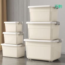 �¿������ռ{�������L�������ش���ÌW�������·����Ӽ���������