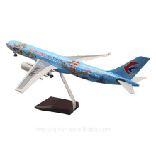 Ї|47cm Scale 1:135 A330-300ʿwCģ͎