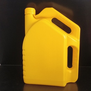 ����Ͱ 4�����|�C�͉� 4000ml����Һpe���ω�