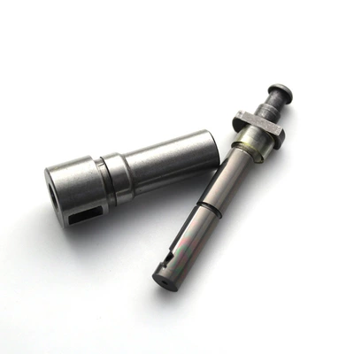 ARm Ф7 PlungeR foR – Oil pump, nozzle