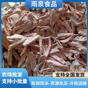 �V�|���r�F�������Z�Z������Z������������������Z�Z���Zצ