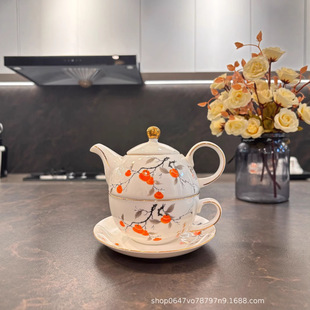 ��ɽ���|�ɷ�ʽ�͹��մɱ������²�����������b������b���l