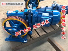 ȫԭS_s/ҷCXD100/XD100-1l/Ƅ