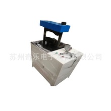 �ܵ�����ϩ���������������GB/T23257����Ϳ�㿹��������������