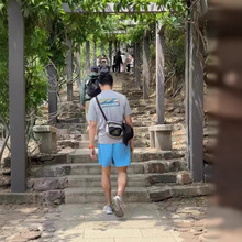 �W���L�h���ٸ���ܛ���Б������C1ϵ�ж���T�������\������