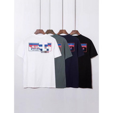 26��ʿŮʿͬ��������ɰٴ��\��PT��ɫlogoӡ����a���޶���T��