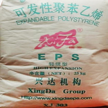 EPS�d�_PKF-601XS   ZKF 201  ZKF 501�l���p�͸߷��Ӿۺ���