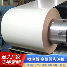 ���ͺ򇊉T������ƽ���FƤ���Bֳ�����ʉT�� �V���ƴ��������