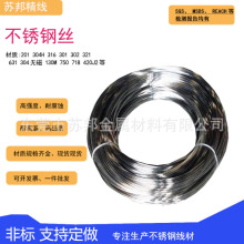 ��S����304���P䓽z201��Ӳ�z����z316䓽z���P䓏��ɾ�ȫӲ��