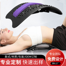 �S�Ҷ������������g�Pͻ����׵�澏�����C���������ɼ����o����Ħ