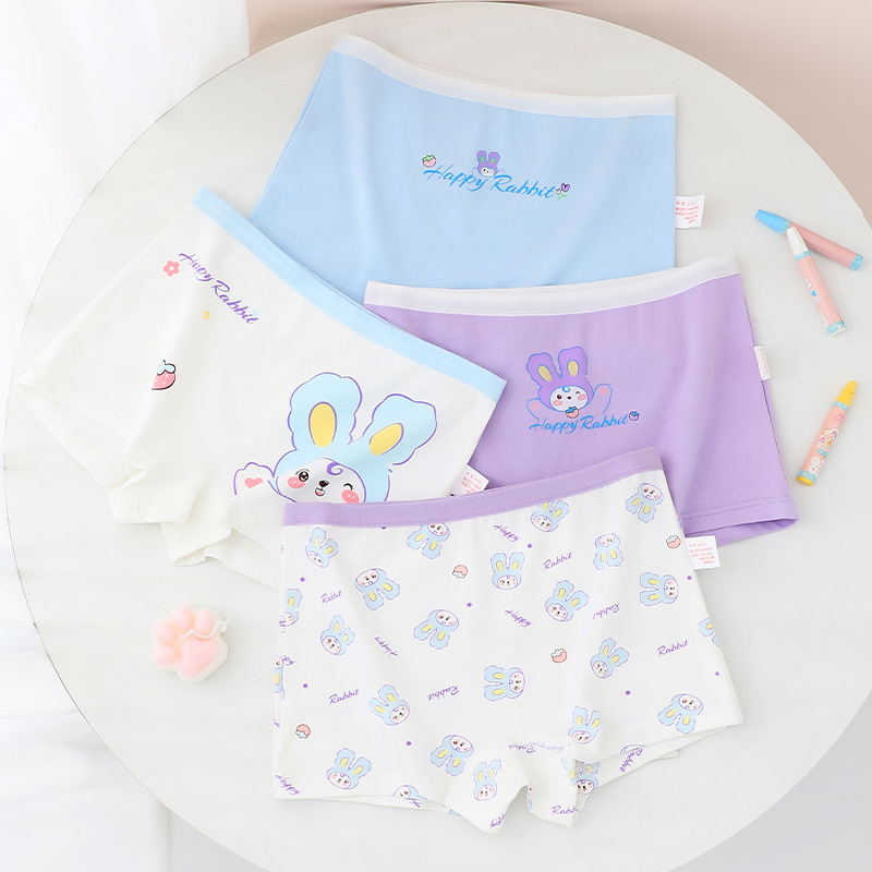 2368D [면스타일] - 국내 전자상거래 플랫폼에서 판매 금지