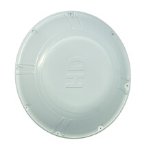 ��Ƭ���ܼӹ� ����A���� �����⾀ ����A����